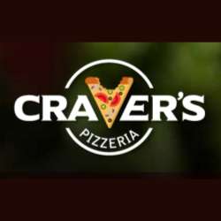 Photo: Craver's Pizzeria